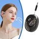 thumbnail image 3 of Auriculares Bluetooth, Auriculares con traducción de idiomas, 138 idiomas, Auriculares con traducción 3 en 1, Auriculares con traducción, Escucha y llamadas bidireccionales., 3 of 9
