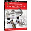 NHL Stanley Cup Champions 2010: Chicago Blackhawks - Roaring To The Cup (Special Edition) (Widescreen)