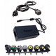 thumbnail image 2 of Multicargador Universal Para Laptops  Virtual Zone, 2 of 3