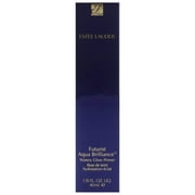 Estee Lauder Futurist Aqua Brilliance Watery Glow Primer, 1.4 oz
