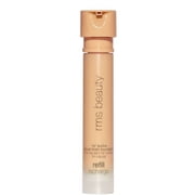RMS Beauty ReEvolve Natural Finish Foundation Refill 00