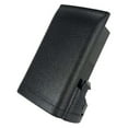 thumbnail image 4 of 7.4V Lithium Ion Motorola APX Smart Battery for NNTN7038 APX 7000, APX 6000, 4 of 4