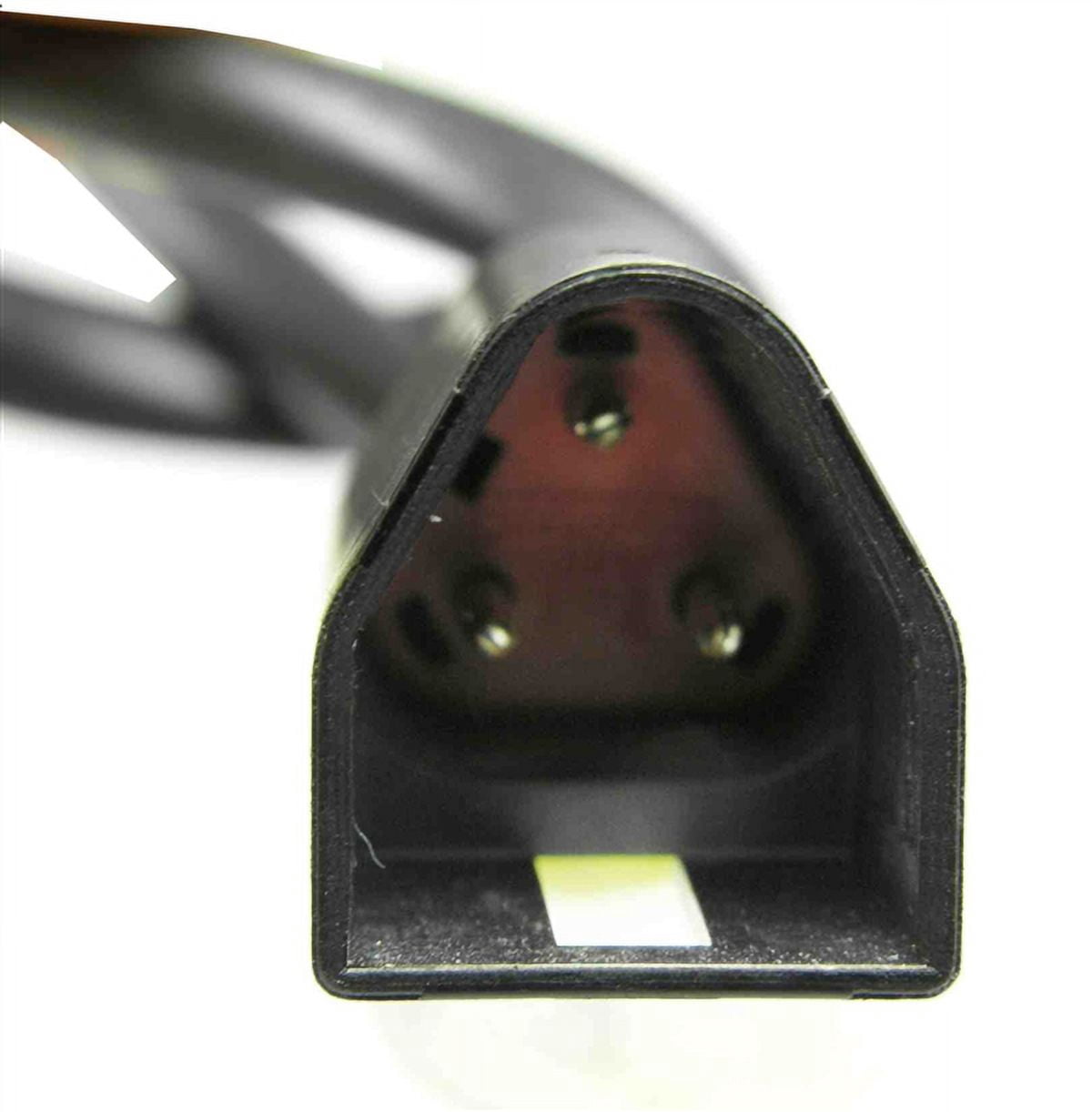 Vehicle Speed Sensor