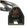 thumbnail image 4 of Vehicle Speed Sensor, 4 of 4