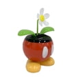 thumbnail image 3 of Design International Group LDG89915 5.5 x 5.5 x 3 in. Disney Solar Dancing Flower - Mickey, 3 of 3