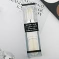 thumbnail image 1 of Portable Makeup Brush Set 4-in-1 with Travel Case for Foundation, Eyeshadow, Lips & Highlighting, 1 of 2
