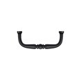 thumbnail image 3 of Deltana PCT300U19 Wire Pull, Traditional, 3" in Paint Black, 3 of 3