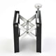 thumbnail image 3 of Adjustment Laser Level Lifting Platform Bracket Laser Leveling Lift Stand Bracket BaseLeveling Mach, 3 of 5