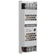 thumbnail image 5 of Fuente de alimentación LED, Fuente de alimentación conmutada de 60 W Fuente de alimentación conmutada Suministros industriales Probados y confiables, 5 of 12
