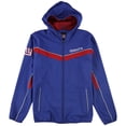 thumbnail image 1 of NFL Mens New York Giants Jacket, Blue, Large, 1 of 2