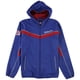 thumbnail image 1 of NFL New York Giants chamarra para hombre, azul, grande, 1 of 2