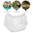 thumbnail image 3 of Greenadscape Bolsa Para Piscina Y Compatible Con Aquabot Para Rendimiento Y Limpieza Eficaz, 3 of 7