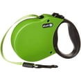 thumbnail image 2 of Alcott Adventure Retractable Dog Leash Small 16 Ft Length, 2 of 5