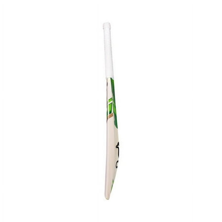 Kookaburra Kahuna PRO JUNIOR Cricket Bat 2022