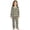 czb# 5-White582, variant on CUZIBR Girls Outfits Cartoon Print Lapel Collar Long Sleeve Blouse Pants Halloween Graphic Sleepwear Cozy Home Pajama Sleepwear Outfit Comfortable Nightwear Clothes Sets,5-White,9-10 Years