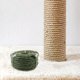 thumbnail image 1 of Houderco Cuerda De Sisal Cortable Para Rascador De Accesorio Para Muebles Oscuro, 1 of 8
