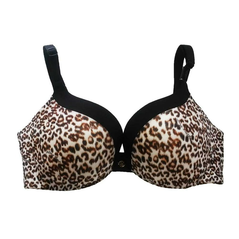 Buy So Obsessed Smooth Push-Up Bra - Order Bras online 5000004528 -  Victoria's Secret US