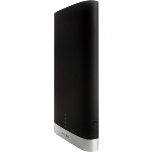Tp Link mah Power Bank Walmart Canada Tp Link mah Power Bank Walmart Canada