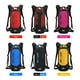 thumbnail image 5 of Pack Ciclismo Mochila de ciclismo Mochila de ciclismo ligera y transpirable para deportes al aire li JUNLETU Pack Ciclismo, 5 of 7