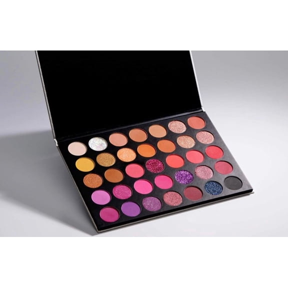 CLEAOPATRA EYESHADOW PALETTE