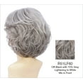 thumbnail image 1 of Estetica Nadia, 1 of 33