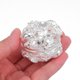 thumbnail image 5 of unbranded Difusor De Aceite Colgante De Cobre Para Espacios Hogareños, 5 of 8