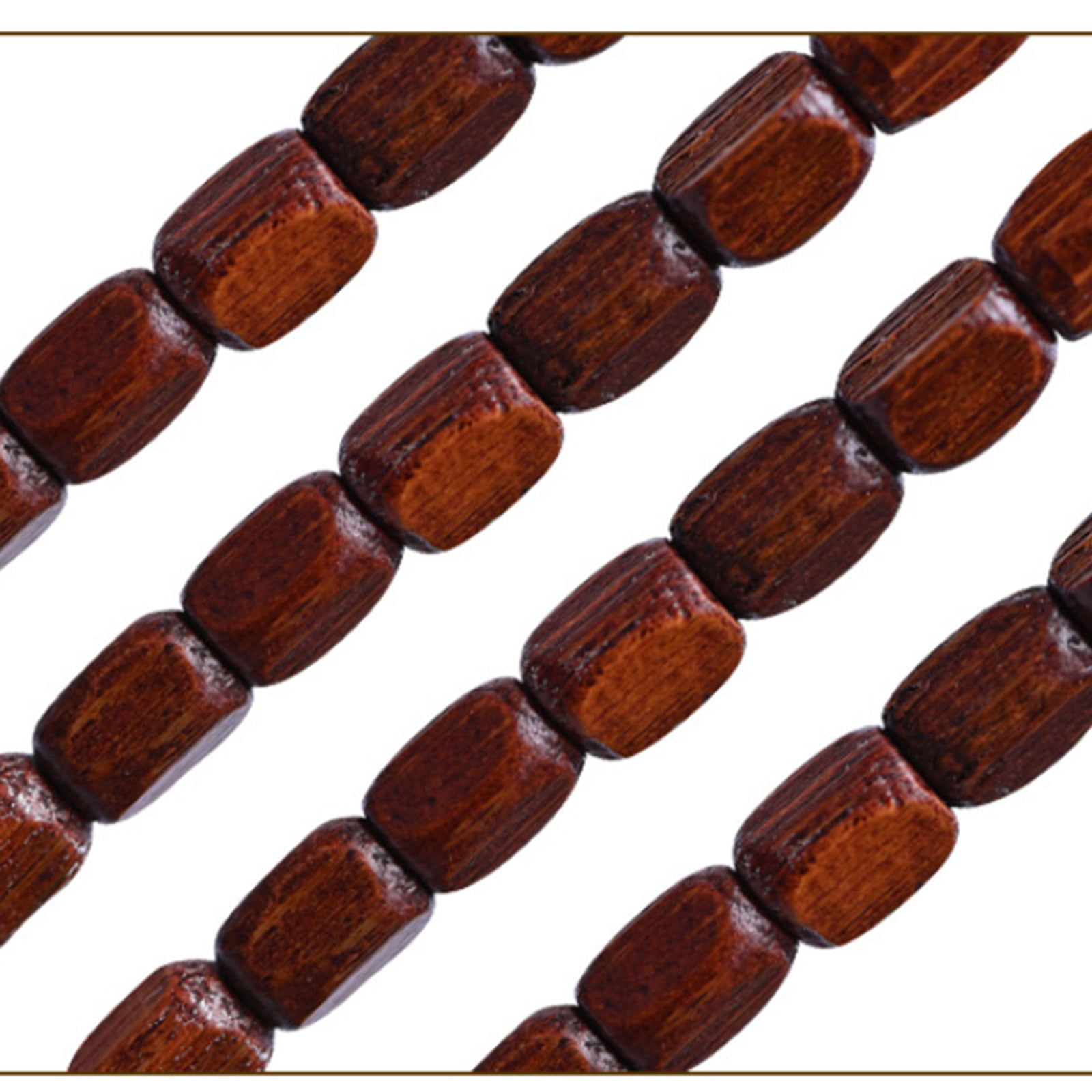 Beads door curtain Door CurtainWindow Hanging Curtain Decoration for Living Room Decor,90*190cm