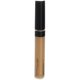 thumbnail image 5 of Corrector Maybelline Fit Me 35 Deep, 6,8 ml, 5 of 8