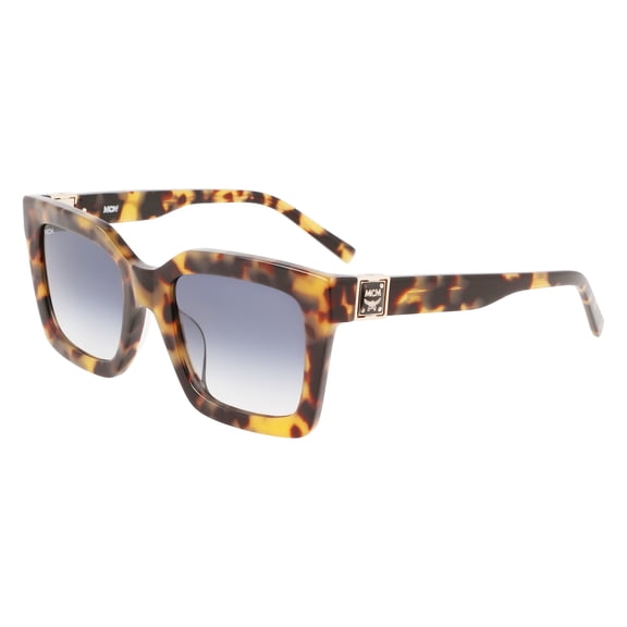 Sunglasses MCM 05 244 Tokyo Tortoise