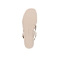 thumbnail image 5 of Lifestride Women's Geraldine Crossband Comfort Sandals, 5 of 8