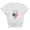 White, variant on Tnhcen Men's 4th of July USA Flag Shirts T-Shirt Patriotic Independence Day Graphic Tees Short Sleeve Tops S-3XL