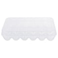 thumbnail image 1 of Caja de contenedor de huevo Refrigerador Cajas de almacenamiento fresco Picnic Huevo Organizador Holder, 1 of 6