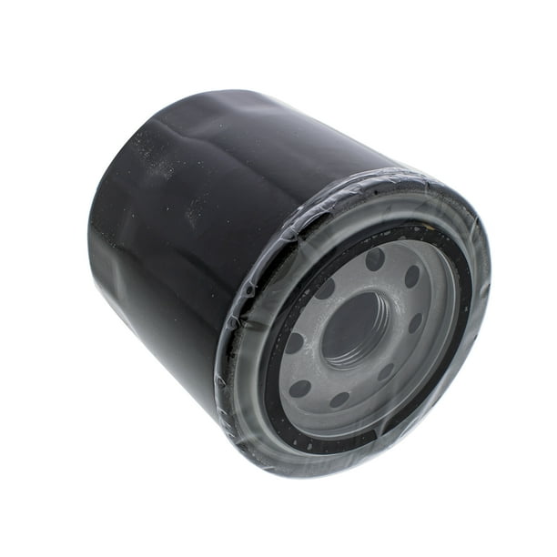 John Deere MIU804918 Hydro Transmission Oil Filter 717 757 797 Z425