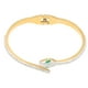 thumbnail image 3 of Pulsera De Mujer, Fácil De Usar, Hermosa Pulsera De Amistad Y Amor Para Regalar A Adolescentes, 3 of 7