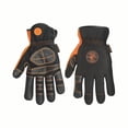 thumbnail image 1 of Guantes De Electricista-xg 40074 Klein Tools Klein Tools 40074, 1 of 2