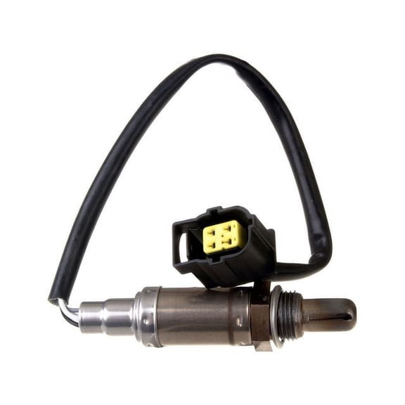 Front Oxygen Sensor - Compatible with 2006 Dodge Charger