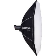 Elinchrom 69 Rotalux Octabox