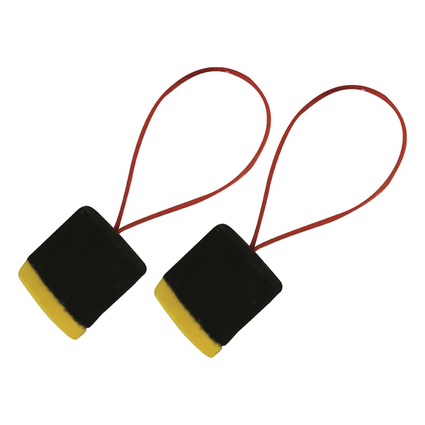HT Enterprises Striker Pro Hook Set Device