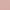 Pink, variant on Casegrace Set of 6 Leather Coasters With Metal Holder Home Decorative Waterproof Cup Mat Kitchen Desktop Drink Coaster Set with Cork Base Pink
