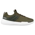 thumbnail image 2 of Tenis K-swiss Draxil Para Hombre Color Verde, 2 of 4