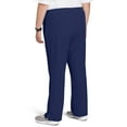 thumbnail image 6 of Jockey Women's Maximum Comfort Scrub Pant, 6 of 8