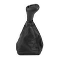 thumbnail image 4 of Keenso Handbal, Comfortable Gear Shift Knob, Travel Vehicle Decorative Accessory Home For Car Car Accessory, 4 of 8