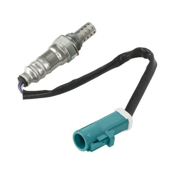 Oxygen Sensor - Compatible with 1994 - 1997, 2012 - 2015 Ford F-53 Motorhome Chassis 1995 1996 2013 2014