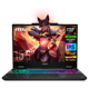 thumbnail image 1 of Laptop AI Gamer MSI Cyborg A15 AI GeForce RTX 5060 8GB Ryzen 9 270 16GB DDR5 1TB SSD Pantalla 15.6" IPS FHD 144Hz Windows 11 Teclado Ingles, 1 of 6