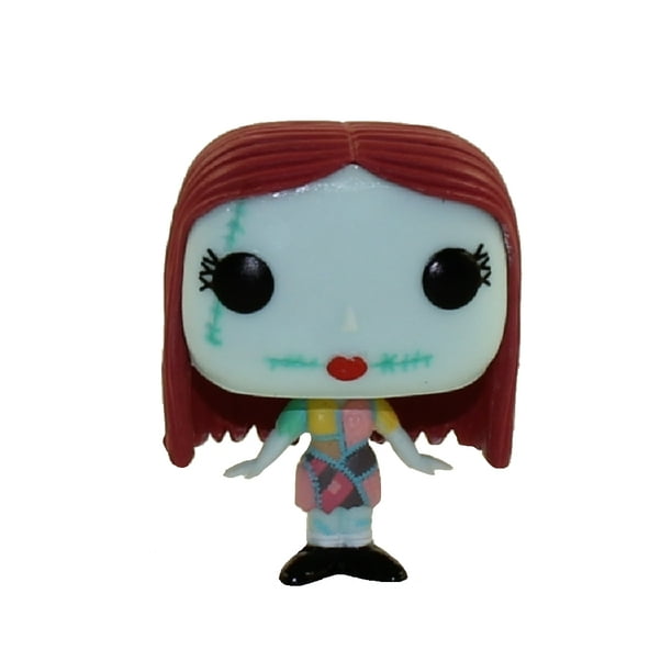 loose funko