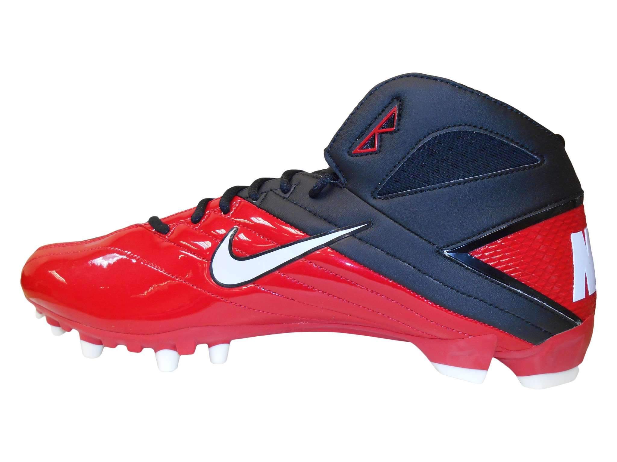 nike super speed td