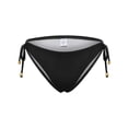 thumbnail image 4 of Tinglu Swim Bottom Briefs Summer Beach Thong Bikini Bottoms Women G-string, 4 of 8