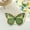 Multicolor-C, variant on AuroraX Diatomaceous Earth Bath Mat Bath Rugs for Bathroom Floor Non Slip,Machine Washable Single Quick Drying Butterflies Shower Rugs for Bathroom Bathroom Mat