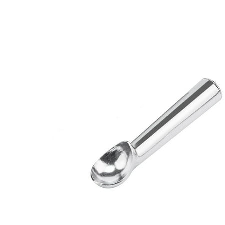 

Home Decor Self-Melting Non-Stick Ice Cream Spoon Ice Cream Spoon Ice Cream Spoon Ball Scoop