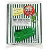 Elf Stor Premium Christmas Storage Bag-61.5"X27.5"X27.5"